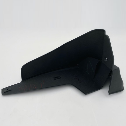 acada92264① Sandford 2